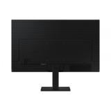 Samsung - S30GD pantalla para PC 61 cm (24") 1920 x 1080 Pixeles Full HD LCD Negro - LS24D300GAUXEN