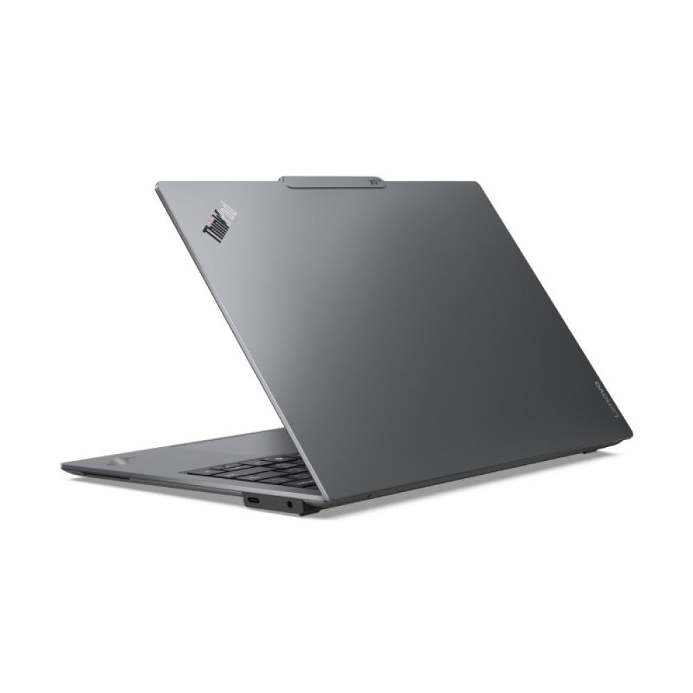 Lenovo - ThinkPad X9-14 Gen 1 Copilot+ PC Intel Core Ultra 5 228V Portátil 35,6 cm (14") WUXGA 32 GB LPDDR5x-SDRAM 512 GB SSD Wi