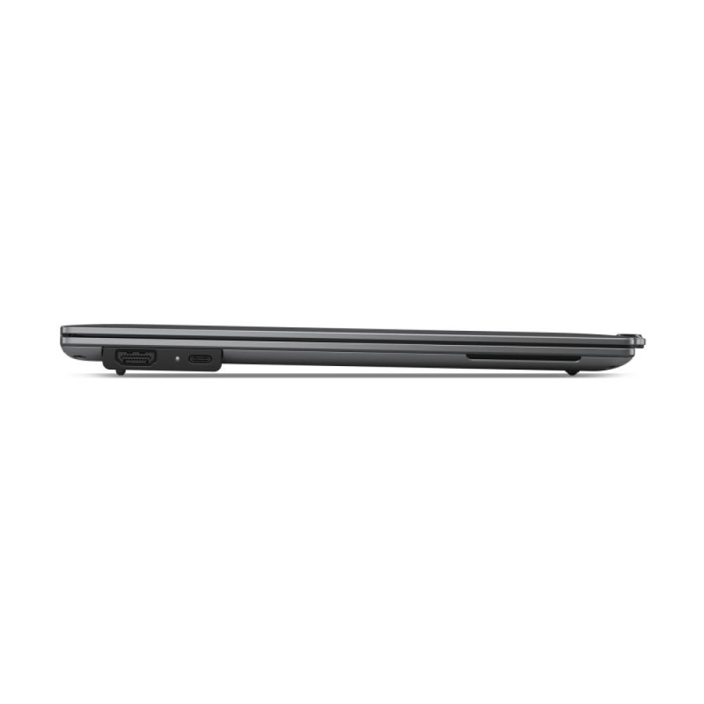 Lenovo - ThinkPad X9-14 Gen 1 Copilot+ PC Intel Core Ultra 5 228V Portátil 35,6 cm (14") WUXGA 32 GB LPDDR5x-SDRAM 512 GB SSD Wi