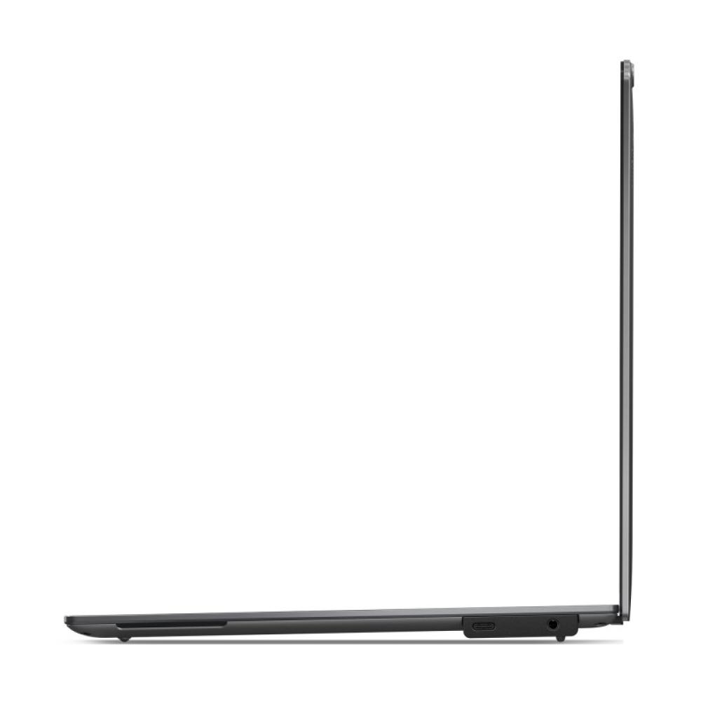 Lenovo - ThinkPad X9-14 Gen 1 Copilot+ PC Intel Core Ultra 5 228V Portátil 35,6 cm (14") WUXGA 32 GB LPDDR5x-SDRAM 512 GB SSD Wi