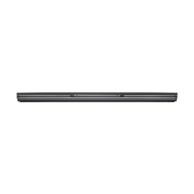 Lenovo - ThinkPad X9-14 Gen 1 Copilot+ PC Intel Core Ultra 5 228V Portátil 35,6 cm (14") WUXGA 32 GB LPDDR5x-SDRAM 512 GB SSD Wi