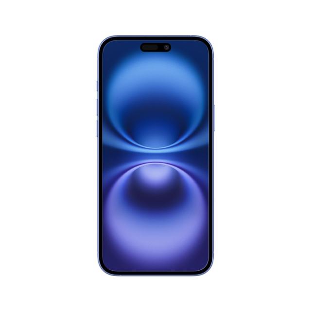 Belkin - ScreenForce Protector de pantalla Apple 1 pieza(s) - OVA172HQ