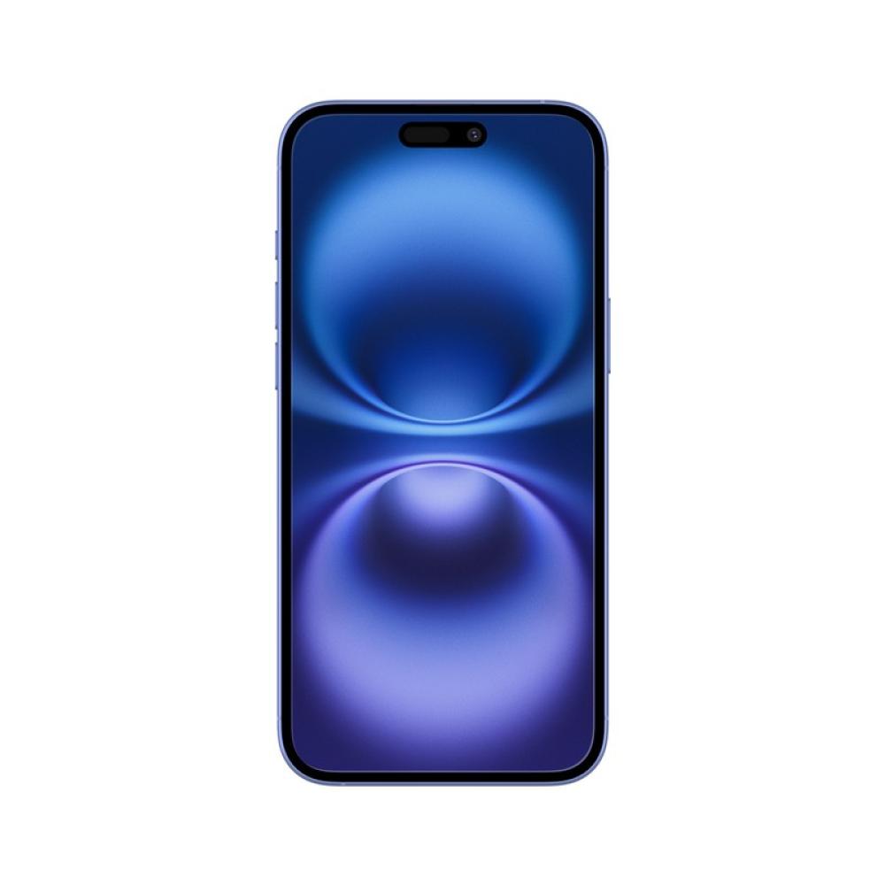 Belkin - ScreenForce Protector de pantalla Apple 1 pieza(s) - OVA172HQ