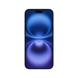 Belkin - ScreenForce Protector de pantalla Apple 1 pieza(s) - OVA172HQ