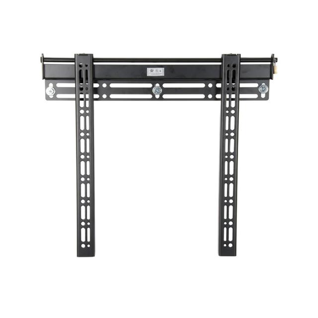 B-Tech - BT8421 139,7 cm (55") Negro