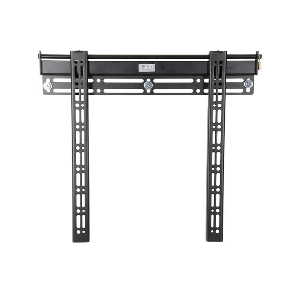 B-Tech - BT8421 139,7 cm (55") Negro