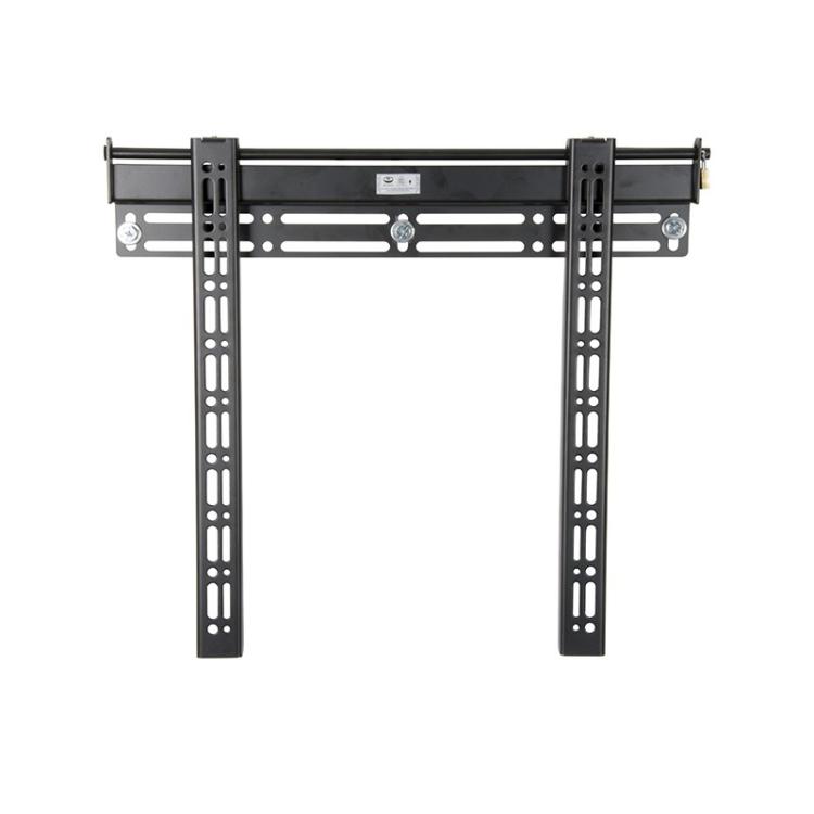 B-Tech - BT8421 139,7 cm (55") Negro