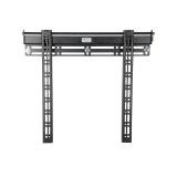 B-Tech - BT8421 139,7 cm (55") Negro