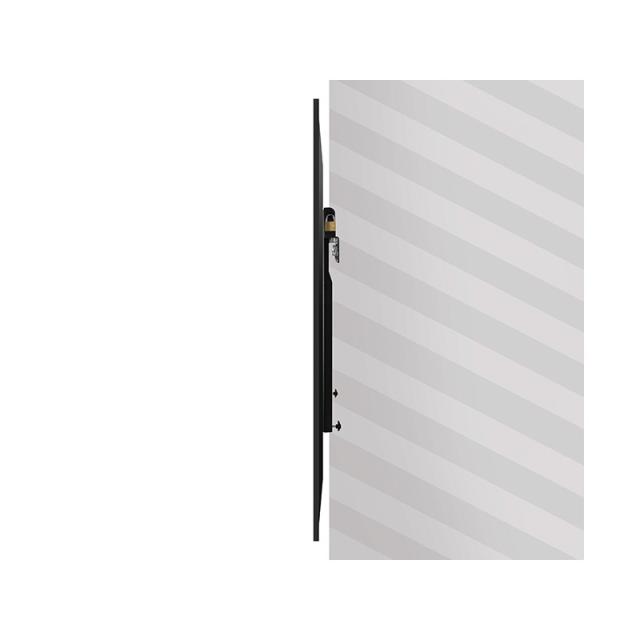 B-Tech - BT8421 139,7 cm (55") Negro