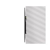 B-Tech - BT8421 139,7 cm (55") Negro