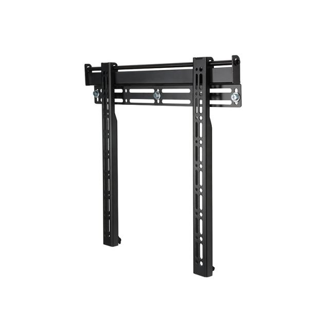 B-Tech - BT8421 139,7 cm (55") Negro