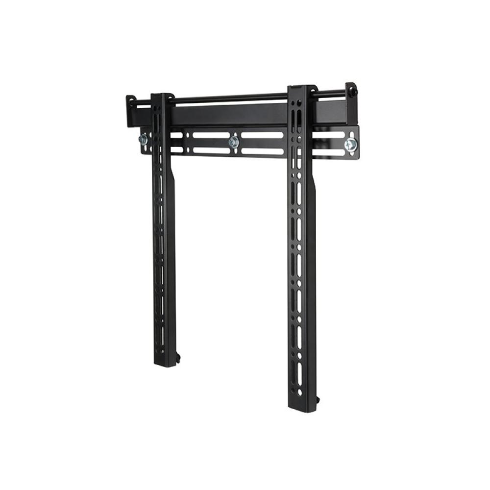 B-Tech - BT8421 139,7 cm (55") Negro