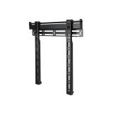 B-Tech - BT8421 139,7 cm (55") Negro