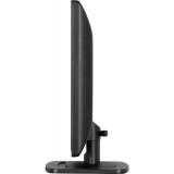 iiyama - ProLite E1980S-B1 pantalla para PC 48,3 cm (19") 1280 x 1024 Pixeles VGA LED Negro