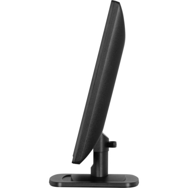 iiyama - ProLite E1980S-B1 pantalla para PC 48,3 cm (19") 1280 x 1024 Pixeles VGA LED Negro