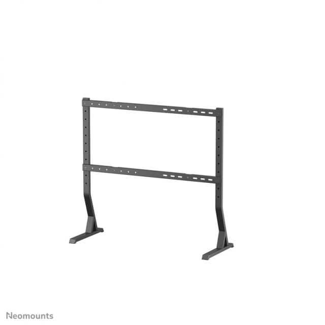 Neomounts - DS45-430BL18 Soporte da mesa para TV 45-90"