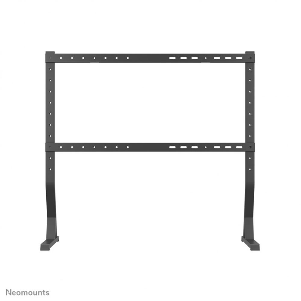Neomounts - DS45-430BL18 Soporte da mesa para TV 45-90"