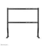 Neomounts - DS45-430BL18 Soporte da mesa para TV 45-90"