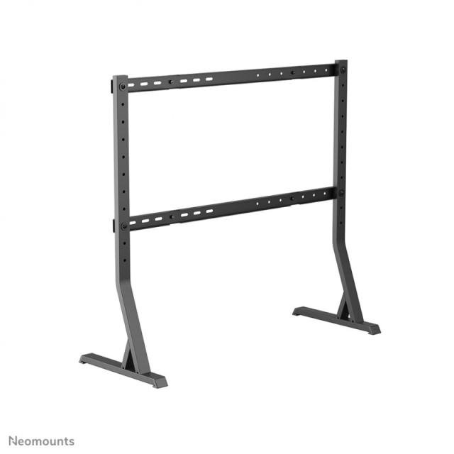 Neomounts - DS45-430BL18 Soporte da mesa para TV 45-90"
