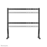 Neomounts - DS45-430BL18 Soporte da mesa para TV 45-90"