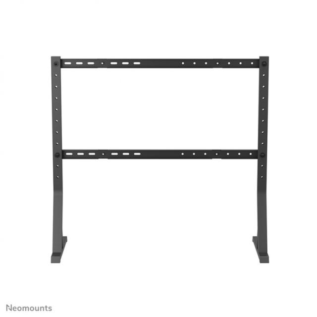 Neomounts - DS45-430BL18 Soporte da mesa para TV 45-90"