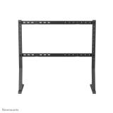 Neomounts - DS45-430BL18 Soporte da mesa para TV 45-90"
