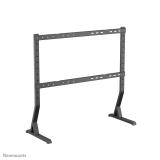 Neomounts - DS45-430BL18 Soporte da mesa para TV 45-90"
