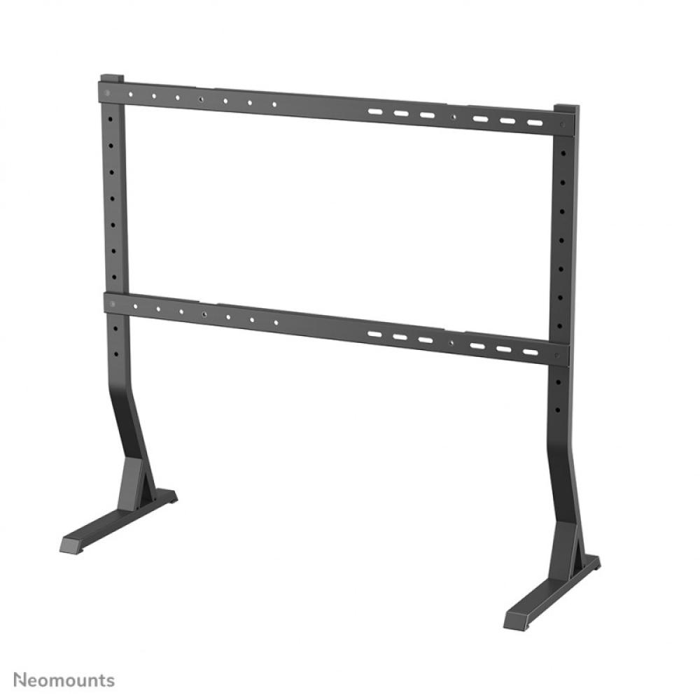 Neomounts - DS45-430BL18 Soporte da mesa para TV 45-90"