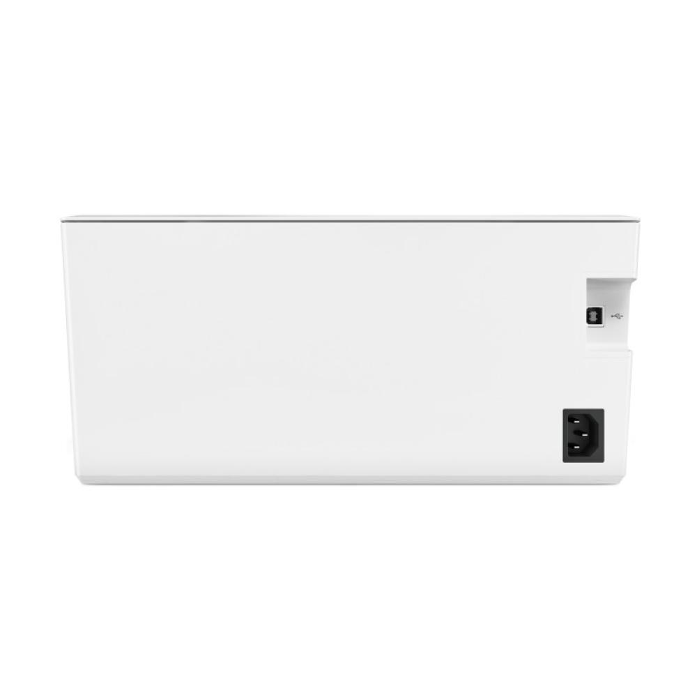 HP - LaserJet Impresora M110w