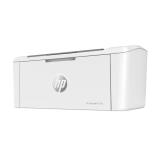 HP - LaserJet Impresora M110w
