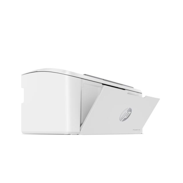 HP - LaserJet Impresora M110w