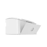 HP - LaserJet Impresora M110w