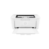 HP - LaserJet Impresora M110w