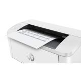 HP - LaserJet Impresora M110w