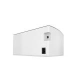 HP - LaserJet Impresora M110w