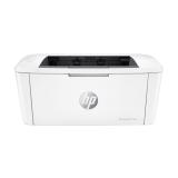 HP - LaserJet Impresora M110w