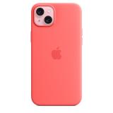 Apple - MT163ZM/A funda para teléfono móvil 17 cm (6.7") Rosa