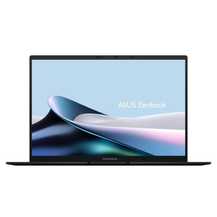 ASUS - Zenbook 14 OLED UM3406KA-QD074W - Ordenador Portátil 14" Full HD (AMD Ryzen AI 7 PRO 350, 16GB RAM, 512GB SSD, Radeon 860