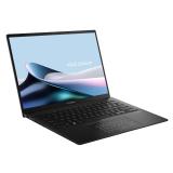 ASUS - Zenbook 14 OLED UM3406KA-QD074W - Ordenador Portátil 14" Full HD (AMD Ryzen AI 7 PRO 350, 16GB RAM, 512GB SSD, Radeon 860