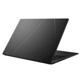 ASUS - Zenbook 14 OLED UM3406KA-QD074W - Ordenador Portátil 14" Full HD (AMD Ryzen AI 7 PRO 350, 16GB RAM, 512GB SSD, Radeon 860