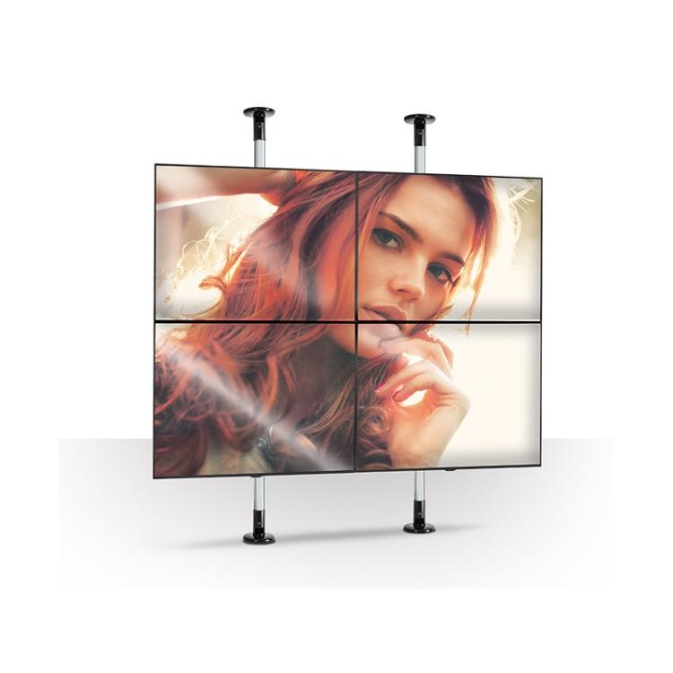 B-Tech - BT7822 - BT7822/W