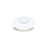 Ubiquiti - UniFi AC HD 1733 Mbit/s Blanco Energía sobre Ethernet (PoE)
