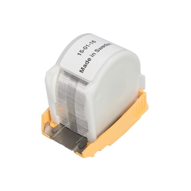 Ricoh - Staples - Box of 3 5000 grapas