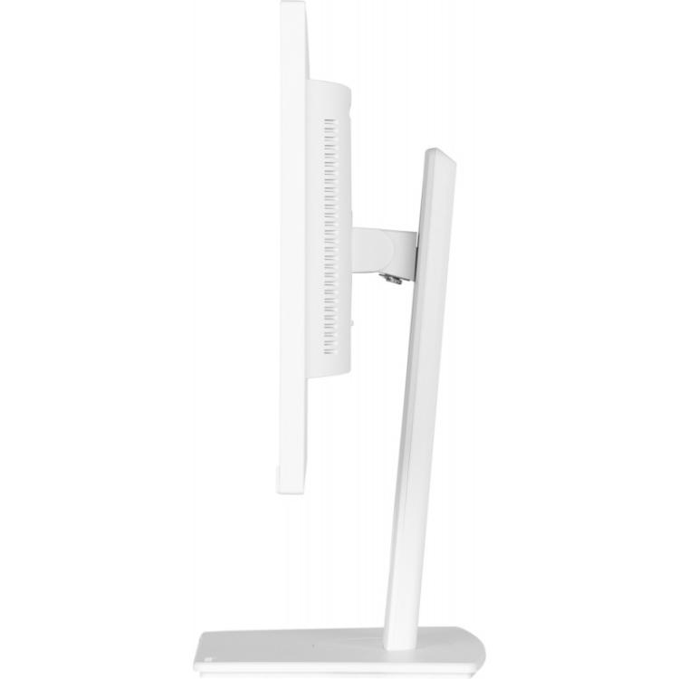 iiyama - ProLite XUB2497HSU-W2 pantalla para PC 60,5 cm (23.8") 1920 x 1080 Pixeles Full HD LED Blanco