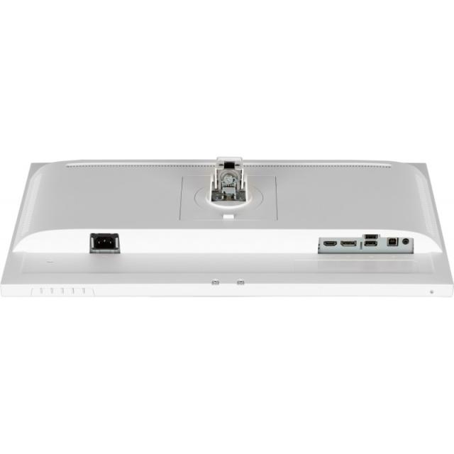 iiyama - ProLite XUB2497HSU-W2 pantalla para PC 60,5 cm (23.8") 1920 x 1080 Pixeles Full HD LED Blanco