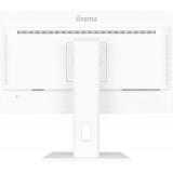 iiyama - ProLite XUB2497HSU-W2 pantalla para PC 60,5 cm (23.8") 1920 x 1080 Pixeles Full HD LED Blanco