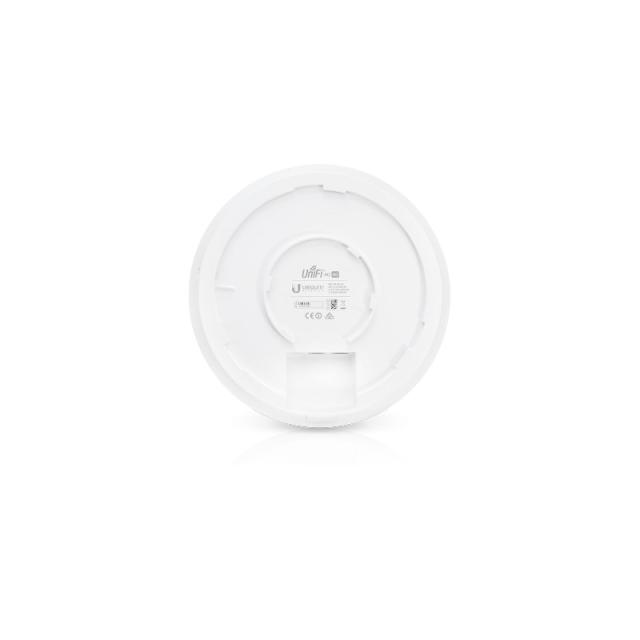 Ubiquiti - UniFi AC HD 1733 Mbit/s Blanco Energía sobre Ethernet (PoE)