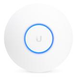 Ubiquiti - UniFi AC HD 1733 Mbit/s Blanco Energía sobre Ethernet (PoE)
