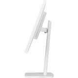 iiyama - ProLite XUB2797QSU-W2 pantalla para PC 68,6 cm (27") 2560 x 1440 Pixeles Quad HD LED Blanco