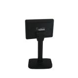 Approx - APPVFD02LCD muestra de clientes USB 2.0 Negro